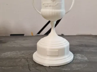 copa del rey españa