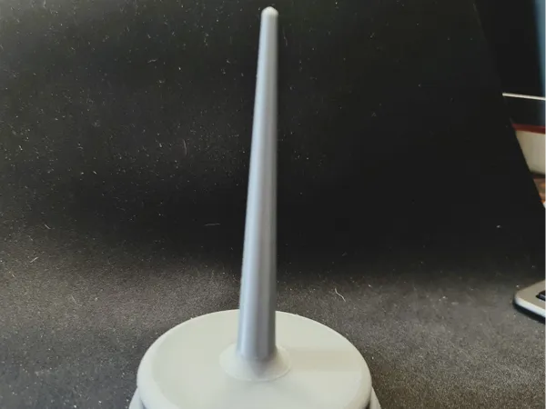 https://makerworld.bblmw.com/makerworld/model/USf8522d6297679e/design/2025-05-19_ccf418927cd4d8.jpg