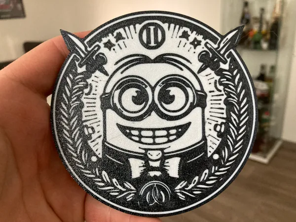 https://makerworld.bblmw.com/makerworld/model/USf852607892dd9e/design/2024-06-02_a6bf96314c484.jpg