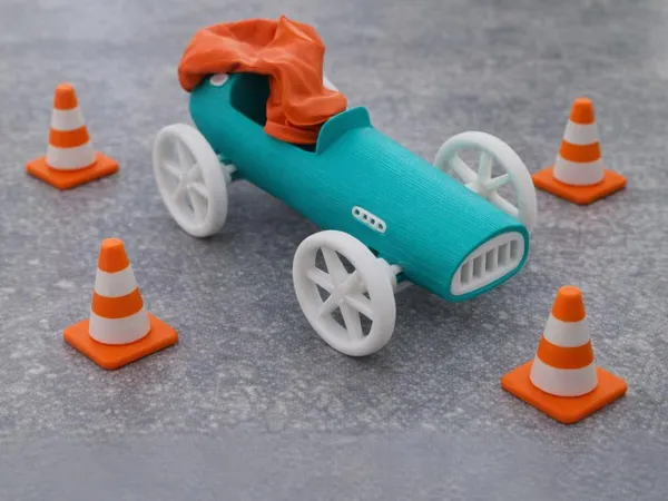 https://makerworld.bblmw.com/makerworld/model/USf852b82ae2e7e/design/17507b0a406aed8e.png