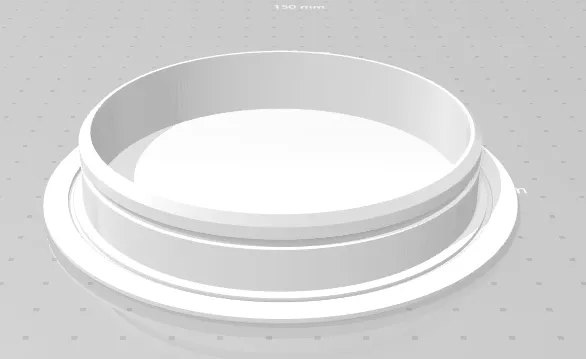 https://makerworld.bblmw.com/makerworld/model/USf852c0d6ebd95d/design/2025-05-03_y6trp5mz37f7.png