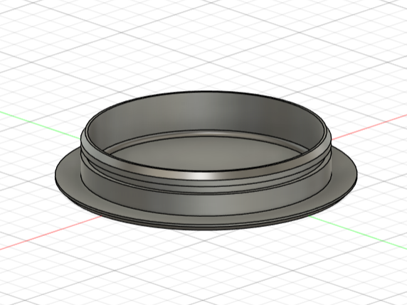 HT-Rohr-Deckel_DM100
