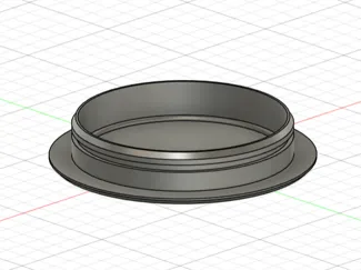 HT-Rohr-Deckel_DM100