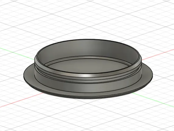 HT-Rohr-Deckel_DM100