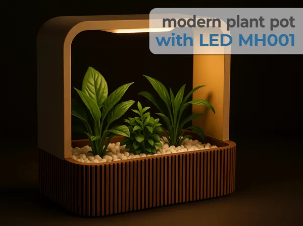 https://makerworld.bblmw.com/makerworld/model/USf85357e6b6c725/design/8c8b2158e823d5d9.png