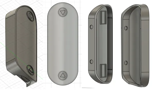 https://makerworld.bblmw.com/makerworld/model/USf853685bcdfb06/design/2024-10-27_4d97bb468669.png