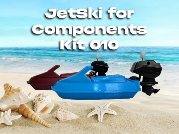 https://makerworld.bblmw.com/makerworld/model/USf853b02809e40b/design/2024-04-07_976699f66459.png