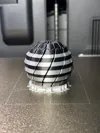 DualColor No AMS Manual Change