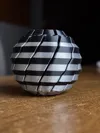 Dual Color AMS