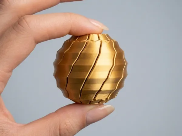 https://makerworld.bblmw.com/makerworld/model/USf853e5a2744c2e/design/bd024c70088bd000.png
