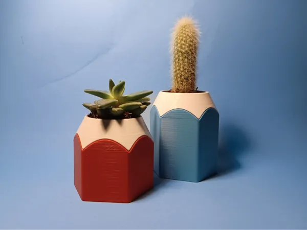 https://makerworld.bblmw.com/makerworld/model/USf8541af7289927/design/2024-07-25_220e74cccdf29.jpeg