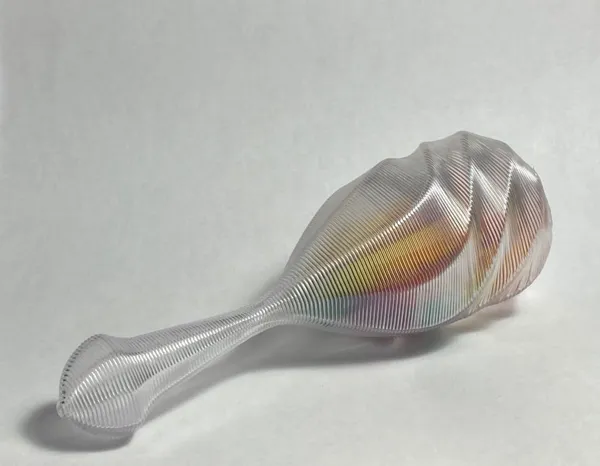 https://makerworld.bblmw.com/makerworld/model/USf8544a613b5474/design/2023-11-03_42d1ef7e7104e.jpg