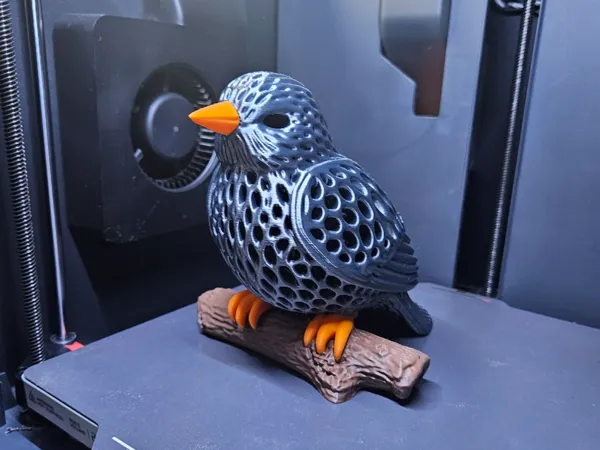 https://makerworld.bblmw.com/makerworld/model/USf854c5c2819fcb/design/e8ba52e3910b22f3.jpg