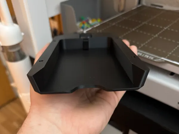 https://makerworld.bblmw.com/makerworld/model/USf854db421b7286/design/2025-02-04_f754d27e3e71f.jpg