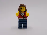 0.08mm layer, 2 walls, 15% infill