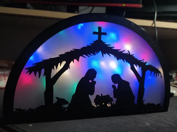 https://makerworld.bblmw.com/makerworld/model/USf8550e5a2c2509/design/2023-11-28_cbo2at84w4lg.jpg