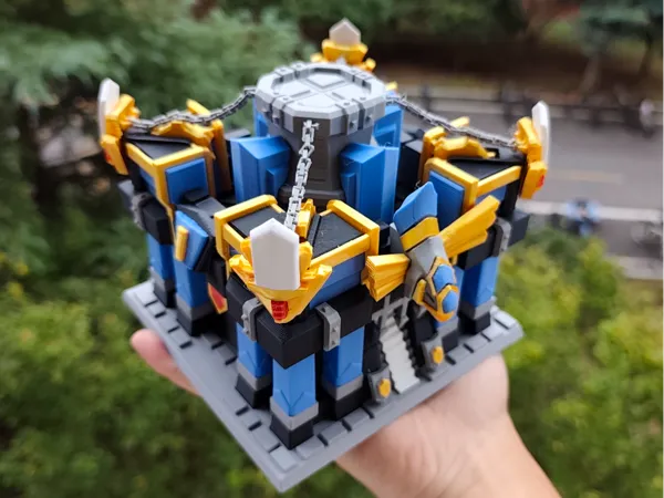 https://makerworld.bblmw.com/makerworld/model/USf85517344e6b6b/design/2025-12-08_c49f245c7702c.jpg