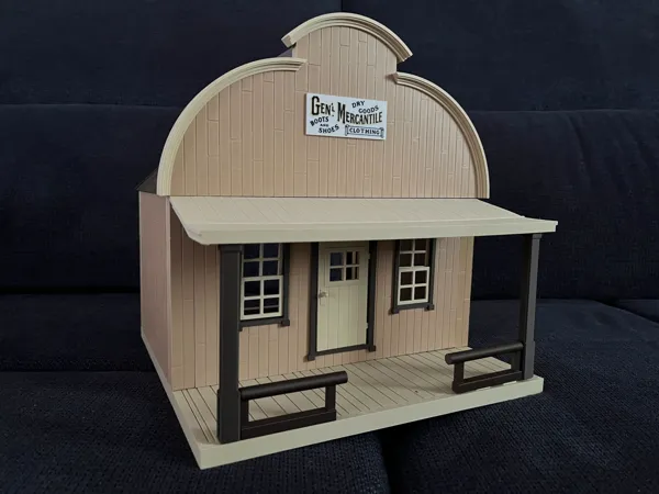 https://makerworld.bblmw.com/makerworld/model/USf85536858eed8/design/2026-01-19_41b201daa47e2.jpg