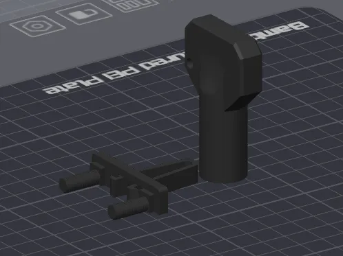 StackRuds v4 [Remix]