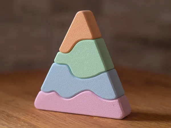 https://makerworld.bblmw.com/makerworld/model/USf855c15a614629/design/2025-01-27_1f4ce835c038d.jpg