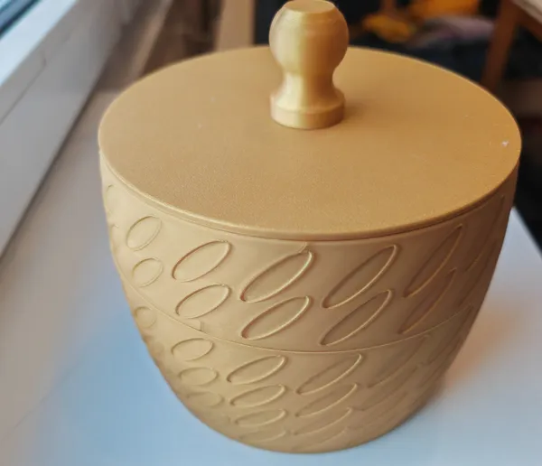 https://makerworld.bblmw.com/makerworld/model/USf855cf27f61239/design/2024-10-16_7ed17a9f8c9d9.jpg