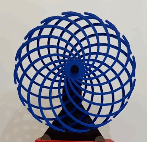 https://makerworld.bblmw.com/makerworld/model/USf856165110825e/design/2025-03-07_10421978ad2bf.gif