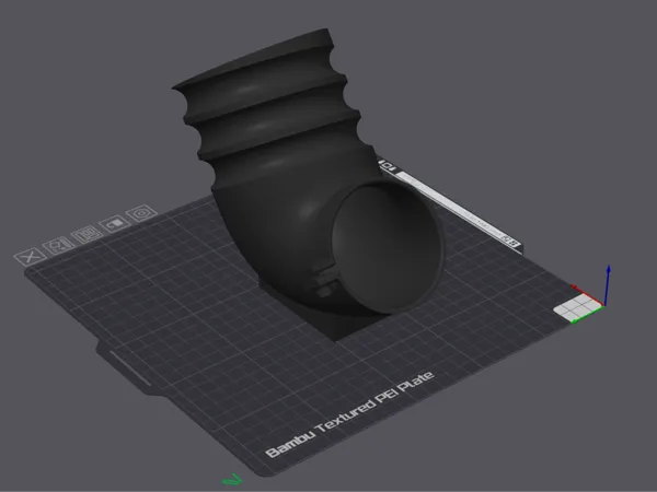 https://makerworld.bblmw.com/makerworld/model/USf85623dc8dc33/design/2025-01-10_b1b02250d55d2.png