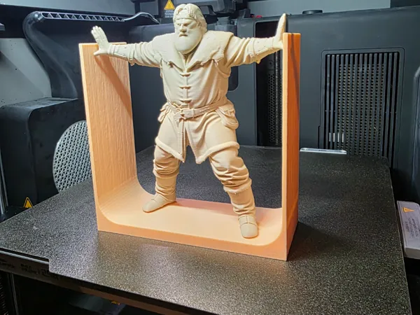 https://makerworld.bblmw.com/makerworld/model/USf8564c8dfacbf9/design/2dab96d11163cb17.jpg