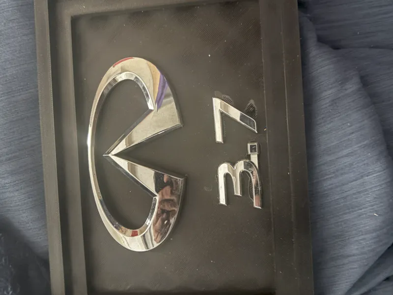 Display case