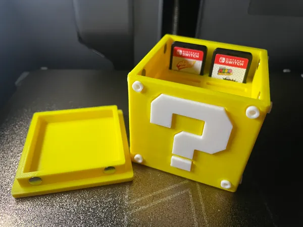 https://makerworld.bblmw.com/makerworld/model/USf856de8116a2b6/design/2025-02-16_5e5fae615334c.jpg