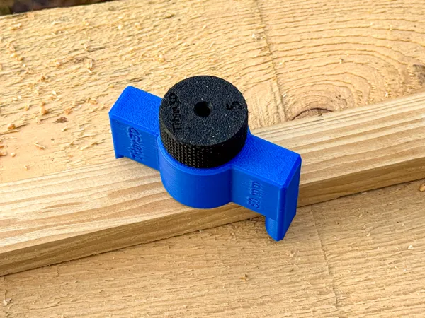 https://makerworld.bblmw.com/makerworld/model/USf856efc92a6d90/design/2025-01-27_1fca8e17b5076.png