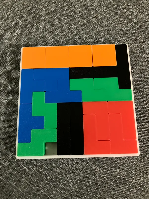 https://makerworld.bblmw.com/makerworld/model/USf856fcb8e067ba/design/2024-02-27_a16c6a178251.jpeg