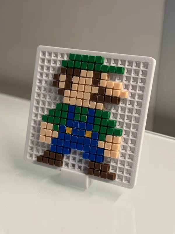 https://makerworld.bblmw.com/makerworld/model/USf856ff89dd6fe8/design/2024-03-04_cdc17d342c65b.jpg