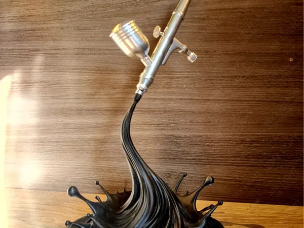 https://makerworld.bblmw.com/makerworld/model/USf857211001c1db/design/50faeff2c48d008c.jpg