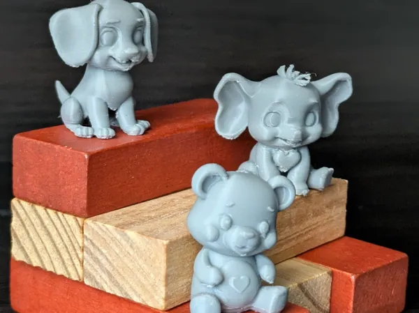 https://makerworld.bblmw.com/makerworld/model/USf85761d4419946/design/f9dc481b9bb21dfc.jpg