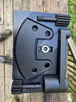 0.28mm layer, 2 walls, 10% infill