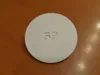59mm | 0.16mm layer, 2 walls, 15% infill