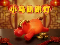 0.2mm 层高, 4 层墙, 25% 填充