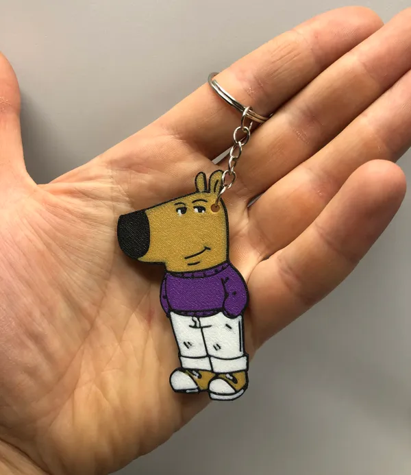 https://makerworld.bblmw.com/makerworld/model/USf857c34fd4c028/design/2024-12-06_d9af0bead426a8.jpg