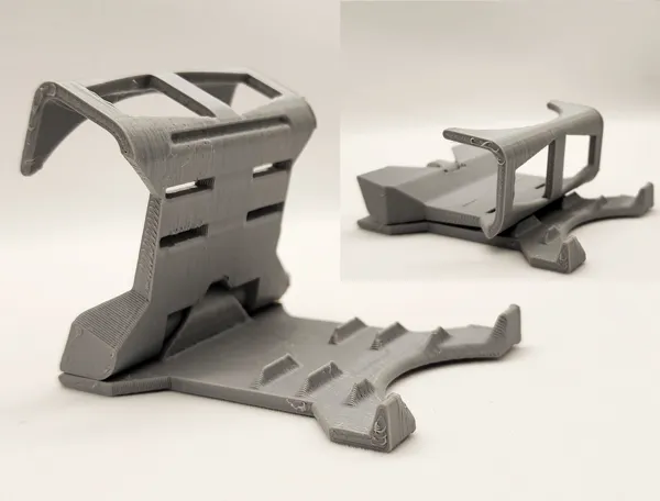 https://makerworld.bblmw.com/makerworld/model/USf857f7b54118ac/design/2023-10-26_8egmjhgq3sf2.jpg
