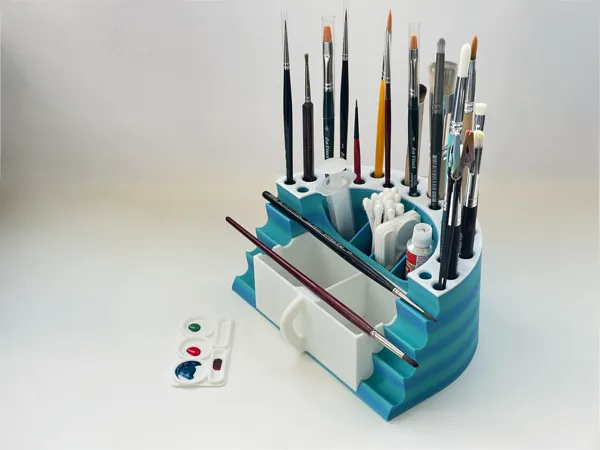https://makerworld.bblmw.com/makerworld/model/USf858330b19426e/design/2025-07-27_5885b7720b7be.jpg