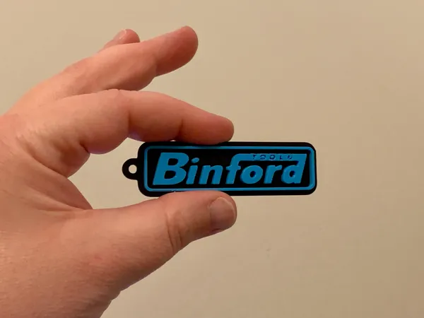 https://makerworld.bblmw.com/makerworld/model/USf8587b1fe0692a/design/2023-11-01_2be51dc7281788.jpeg