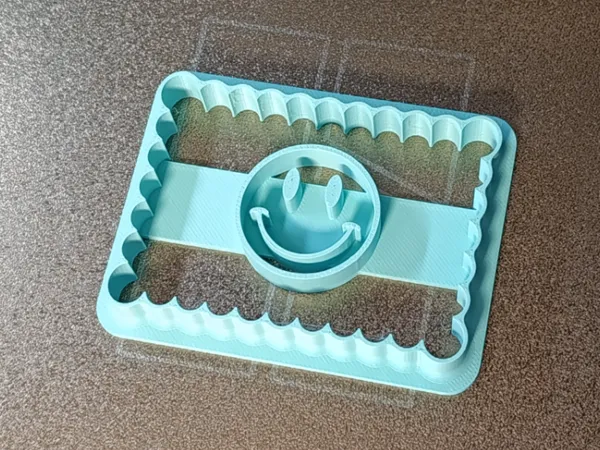 https://makerworld.bblmw.com/makerworld/model/USf85892f6a4242e/design/2025-08-21_c5c7f08a1c618.jpg