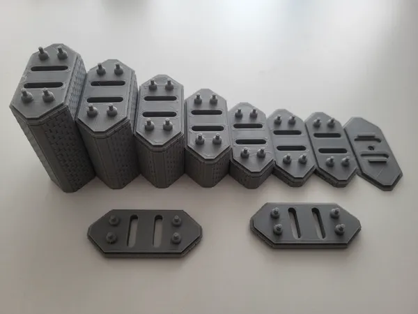 https://makerworld.bblmw.com/makerworld/model/USf858b12cdcb456/design/2024-04-30_e7c0f32f4a66b.jpg