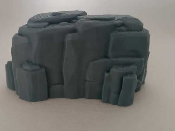 https://makerworld.bblmw.com/makerworld/model/USf858c18f57428a/design/2025-02-13_16e194021730f.jpg
