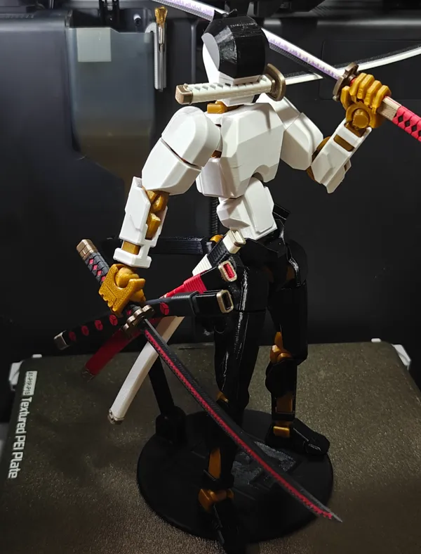 https://makerworld.bblmw.com/makerworld/model/USf858cc906df672/design/2024-10-16_1c37d5d3611ad.jpg