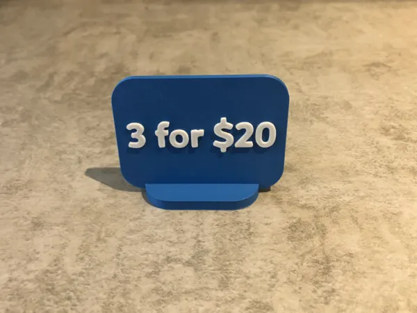 https://makerworld.bblmw.com/makerworld/model/USf858d16471ceb2/design/2025-11-16_47b2297cd0a4d8.jpg