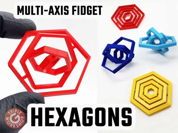 https://makerworld.bblmw.com/makerworld/model/USf858f6714430eb/design/2024-11-12_5c0f94553648a.png
