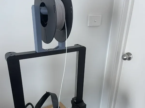 https://makerworld.bblmw.com/makerworld/model/USf8591ec4b65e35/design/2025-04-08_c769452ae5513.jpeg