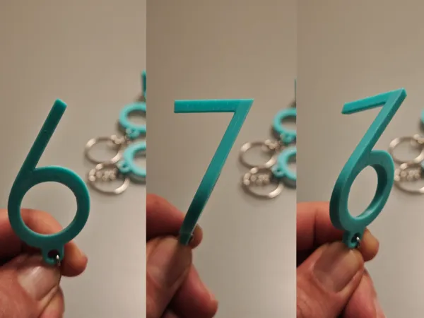 https://makerworld.bblmw.com/makerworld/model/USf85942e406762b/design/2025-11-16_006a2892103cf8.jpg